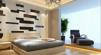 Спалня Beauty-